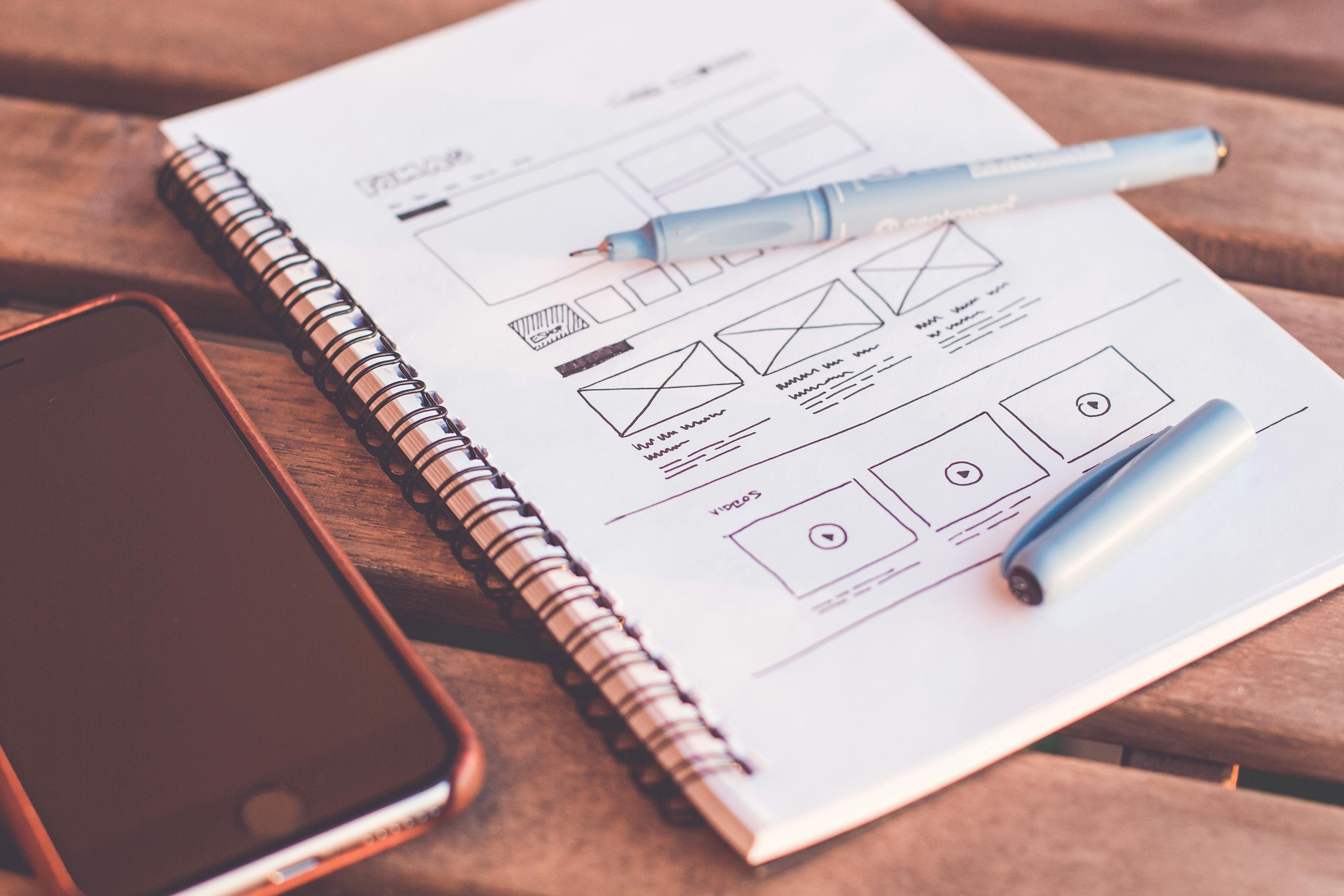 SEO Strategies for Rhode Island Small Businesses