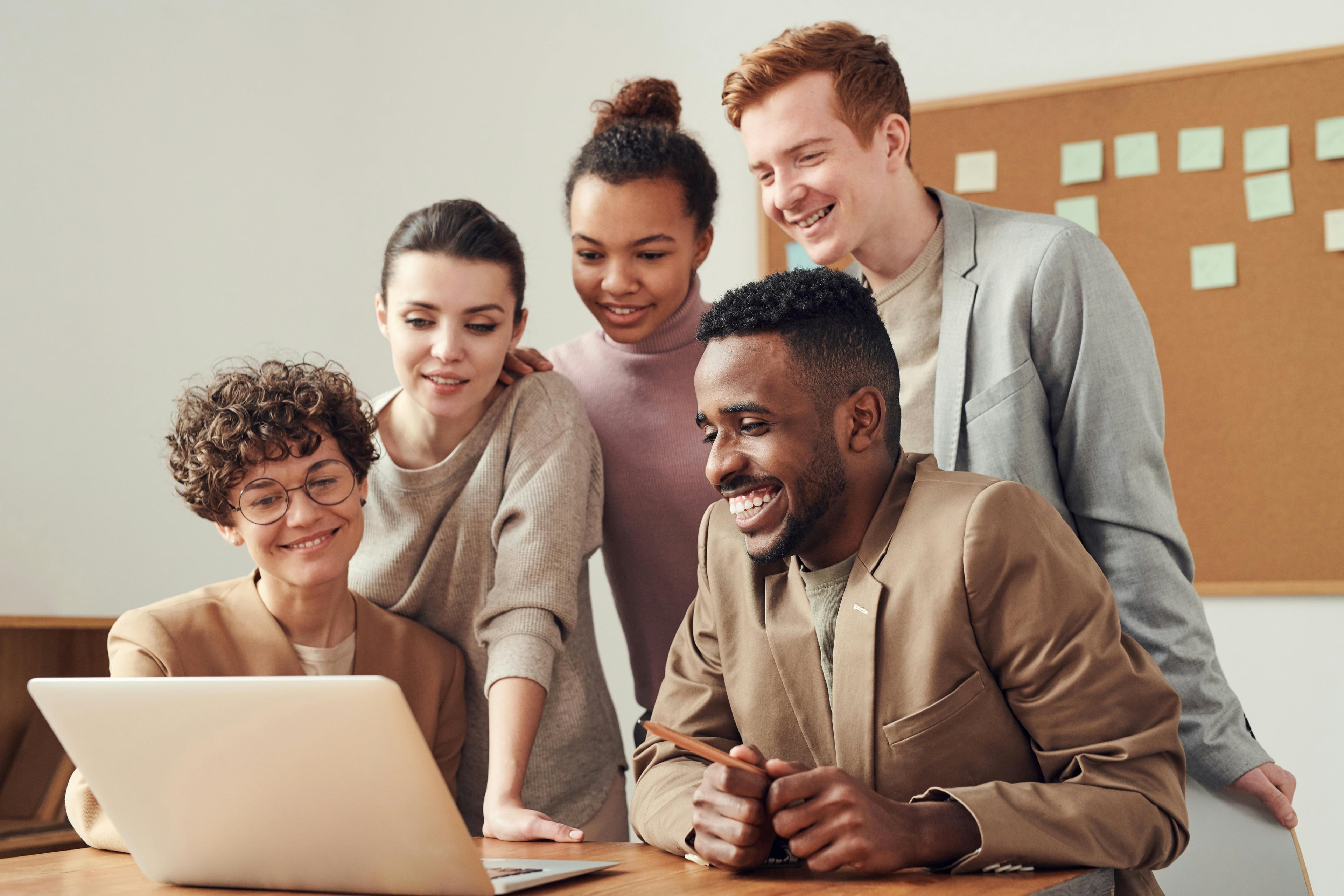 How to Choose the Right Digital Marketing Agency in Rhode Island
