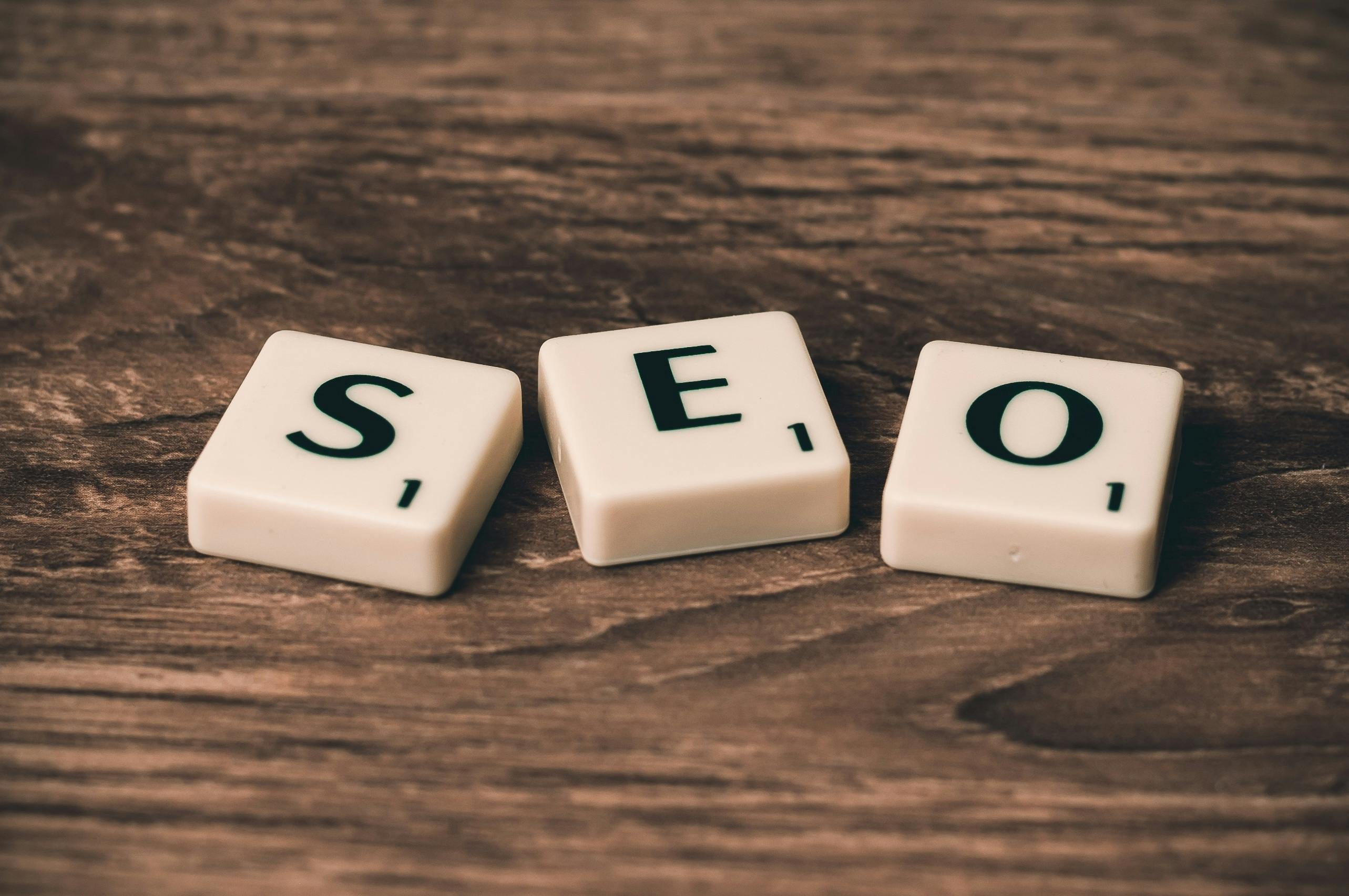SEO Services Rhode Island: Dominate Local Search Results