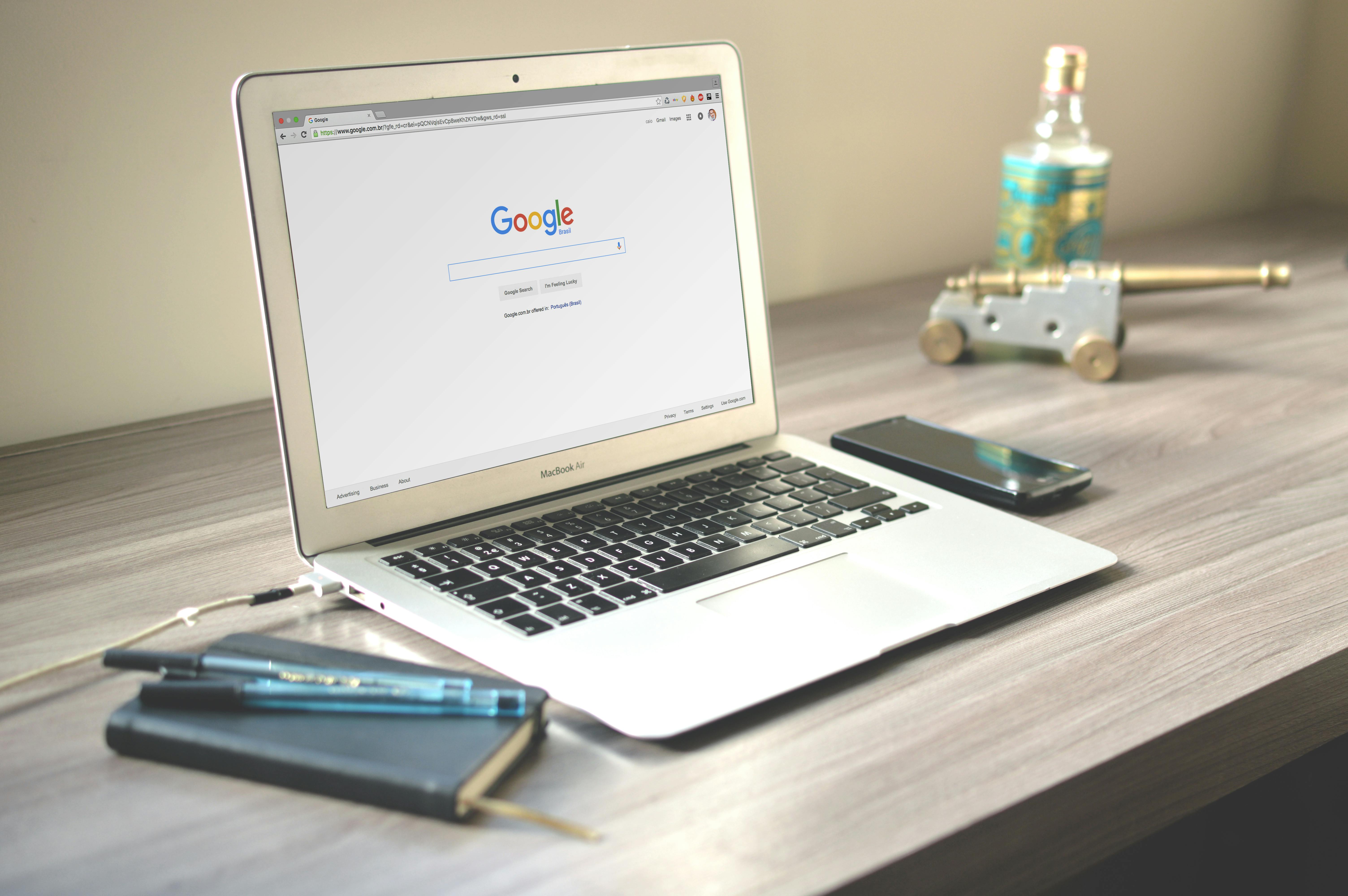 Local SEO Providence RI: Attract More Nearby Customers